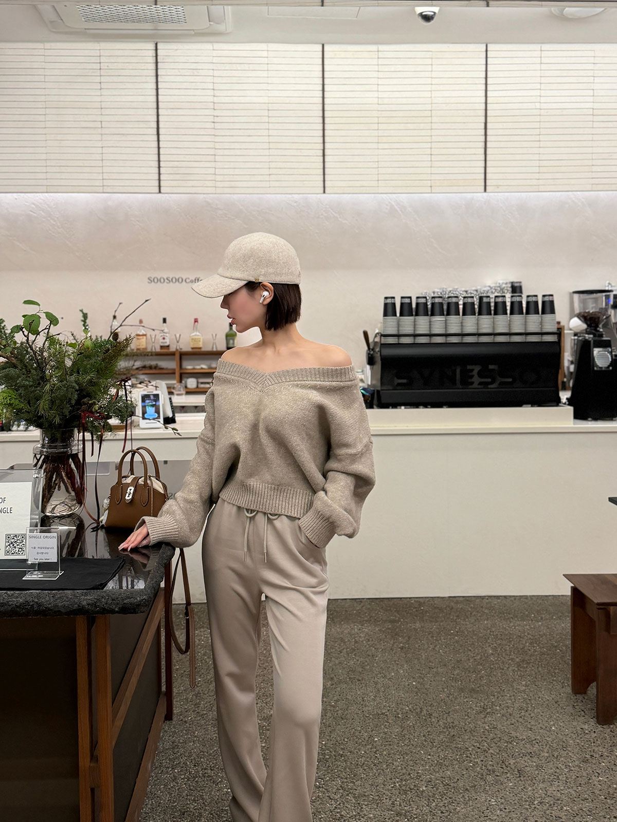 ���� �ܥå���v�ͥå������С��˥å� ���顼:�����ܥ꡼���١����塢��٥�����ԥ�