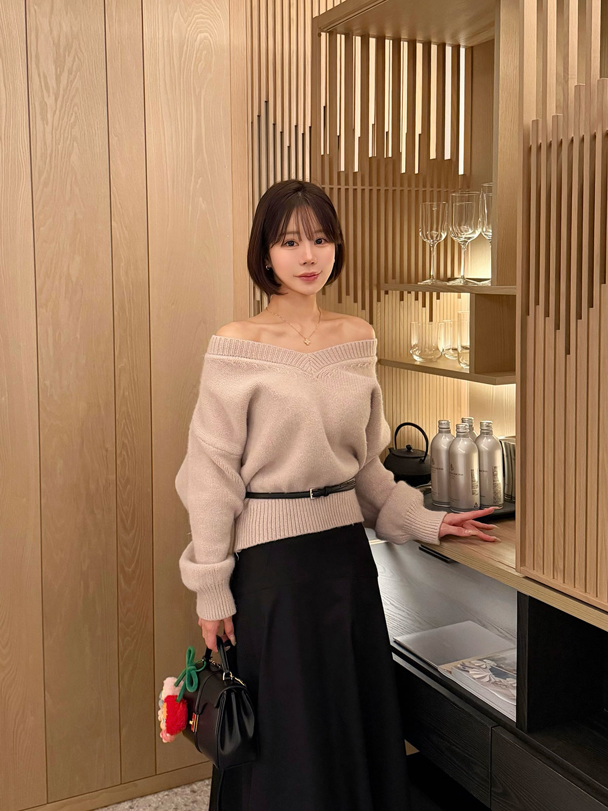 ���� �ܥå���v�ͥå������С��˥å� ���顼:�����ܥ꡼���١����塢��٥�����ԥ�