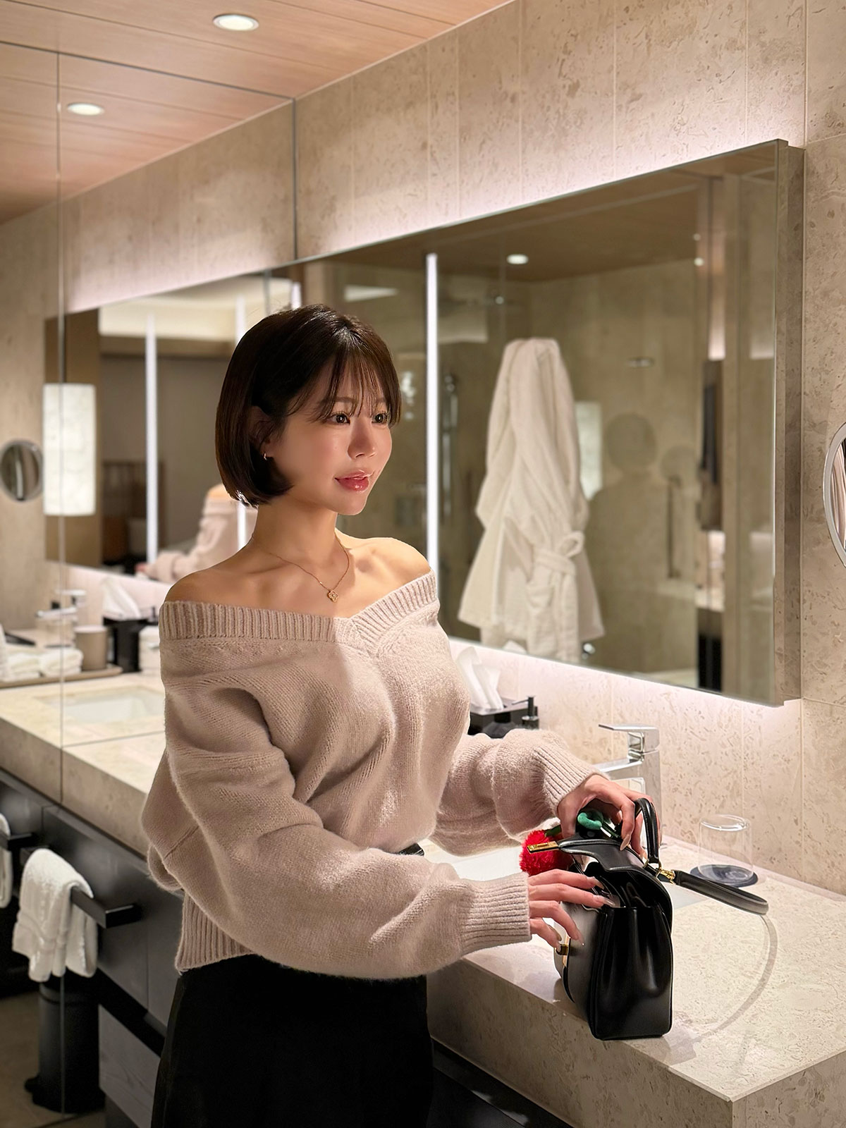 ���� �ܥå���v�ͥå������С��˥å� ���顼:�����ܥ꡼���١����塢��٥�����ԥ�