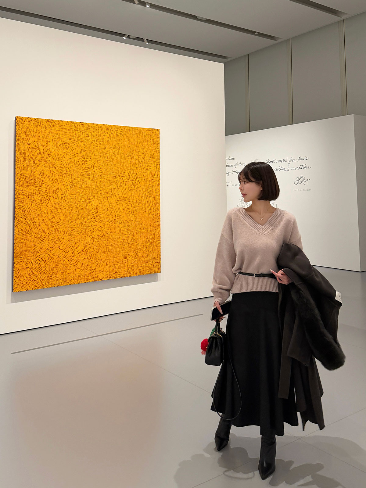 ���� �ܥå���v�ͥå������С��˥å� ���顼:�����ܥ꡼���١����塢��٥�����ԥ�