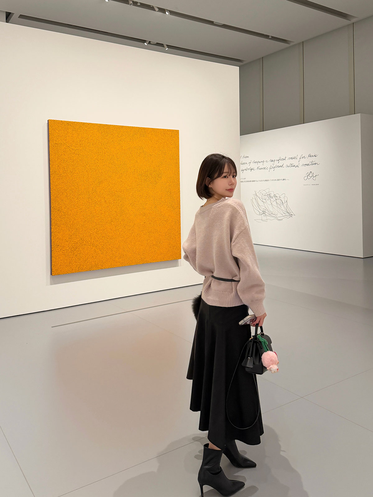 ���� �ܥå���v�ͥå������С��˥å� ���顼:�����ܥ꡼���١����塢��٥�����ԥ�