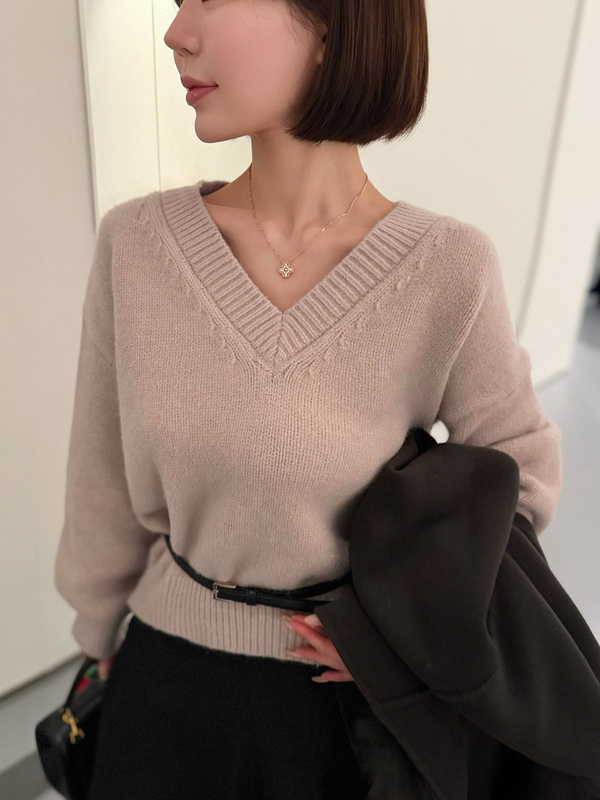 ���� �ܥå���v�ͥå������С��˥å� ���顼:�����ܥ꡼���١����塢��٥�����ԥ�