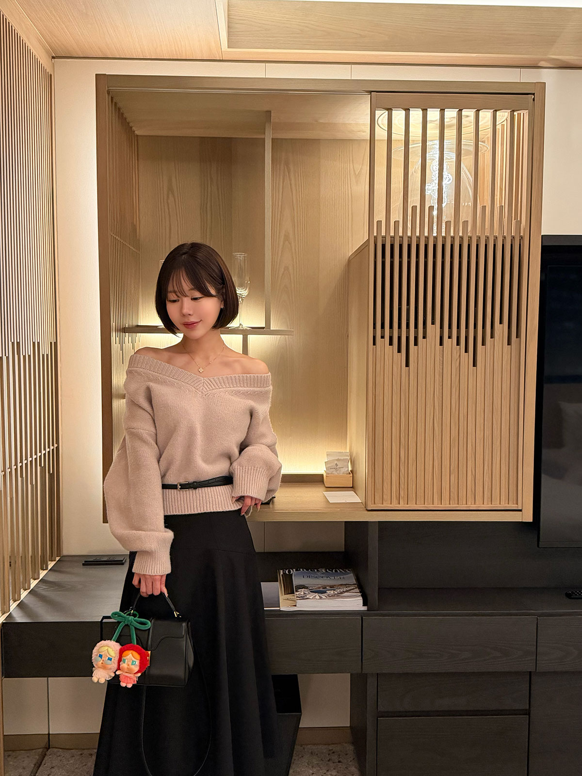 ���� �ܥå���v�ͥå������С��˥å� ���顼:�����ܥ꡼���١����塢��٥�����ԥ�