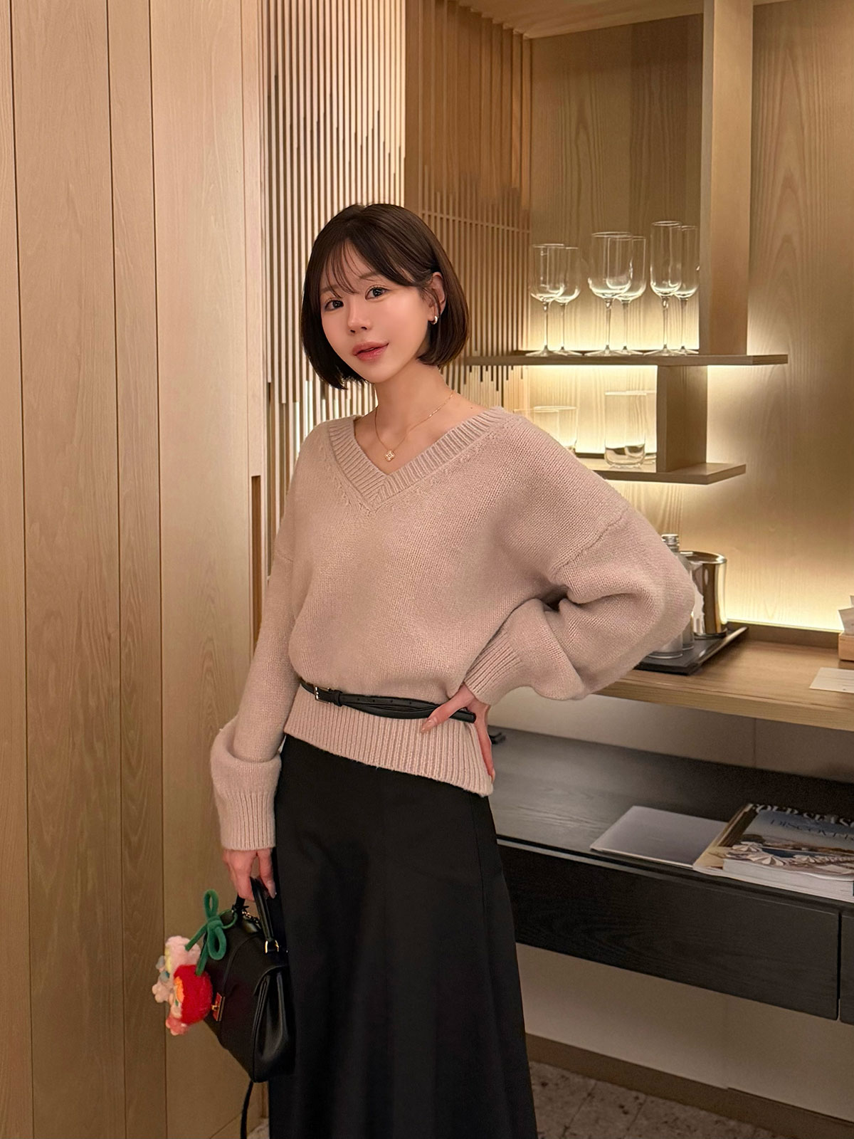 ���� �ܥå���v�ͥå������С��˥å� ���顼:�����ܥ꡼���١����塢��٥�����ԥ�