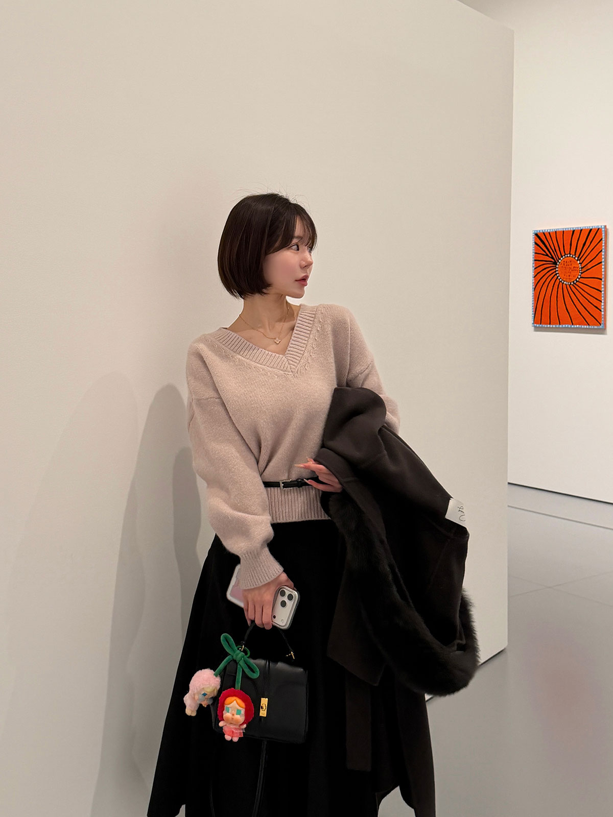 ���� �ܥå���v�ͥå������С��˥å� ���顼:�����ܥ꡼���١����塢��٥�����ԥ�