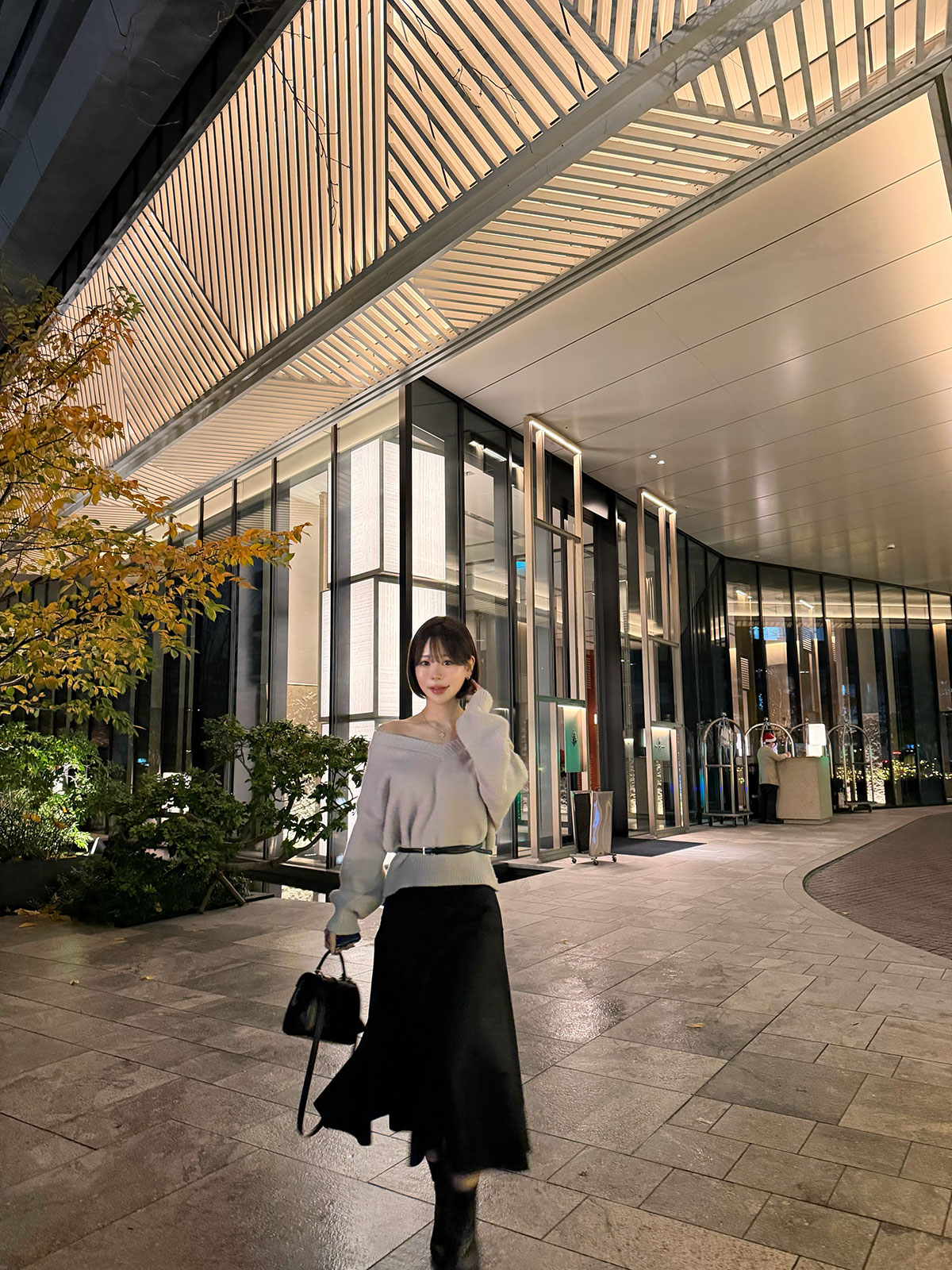 ���� �ܥå���v�ͥå������С��˥å� ���顼:�����ܥ꡼���١����塢��٥�����ԥ�