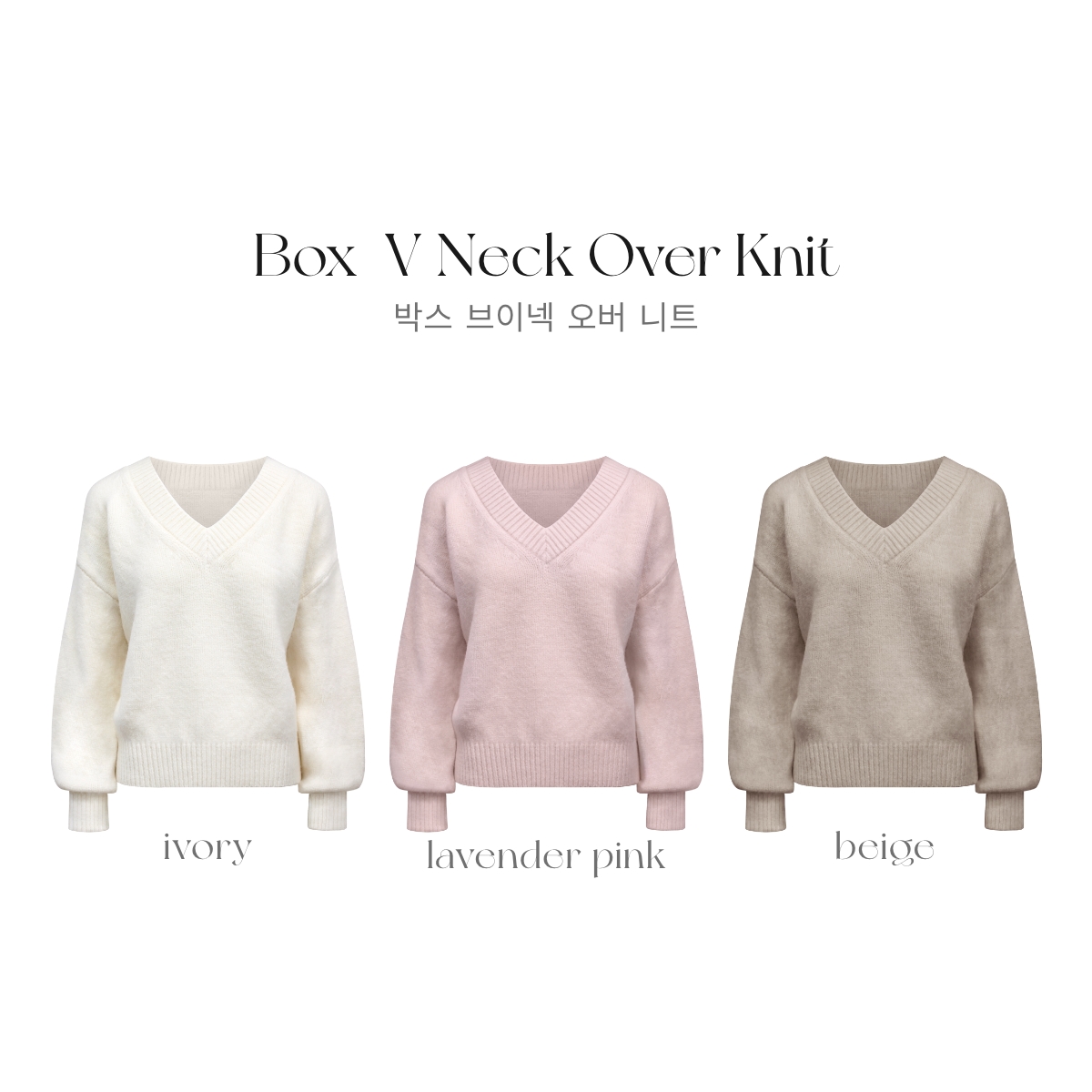 ���� �ܥå���v�ͥå������С��˥å� ���顼:�����ܥ꡼���١����塢��٥�����ԥ�