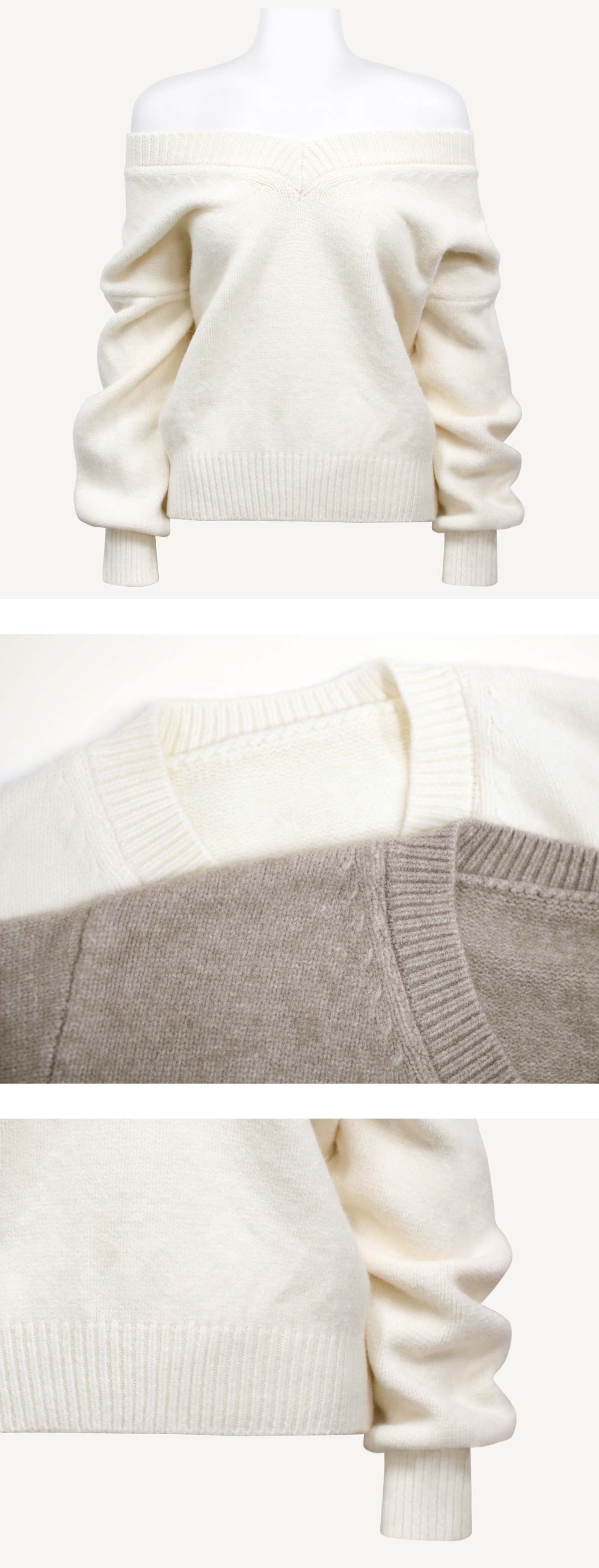 ���� �ܥå���v�ͥå������С��˥å� ���顼:�����ܥ꡼���١����塢��٥�����ԥ�