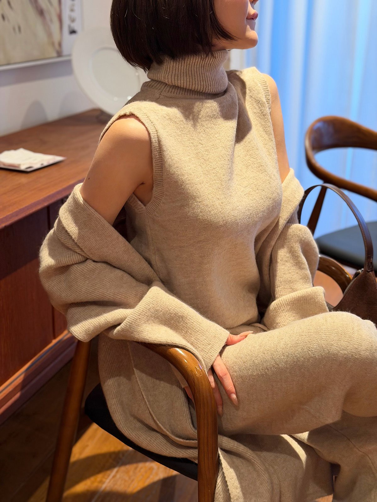 ���� ����˥ॹ�꡼�֥쥹3�ԡ���SET ���顼:�֥�å��������ȥߡ���