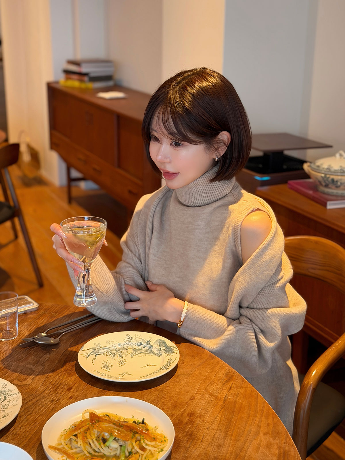 ���� ����˥ॹ�꡼�֥쥹3�ԡ���SET ���顼:�֥�å��������ȥߡ���