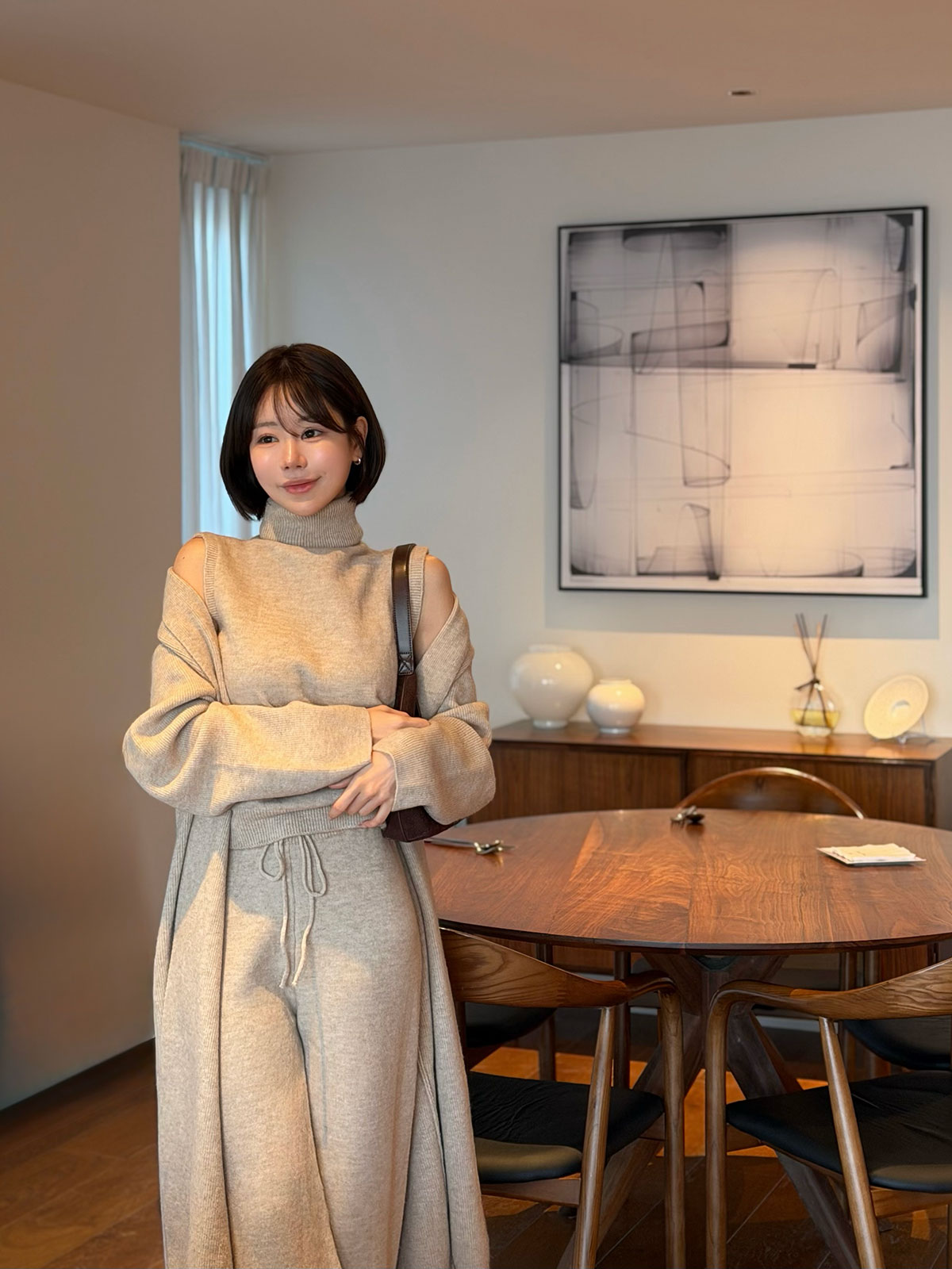 ���� ����˥ॹ�꡼�֥쥹3�ԡ���SET ���顼:�֥�å��������ȥߡ���