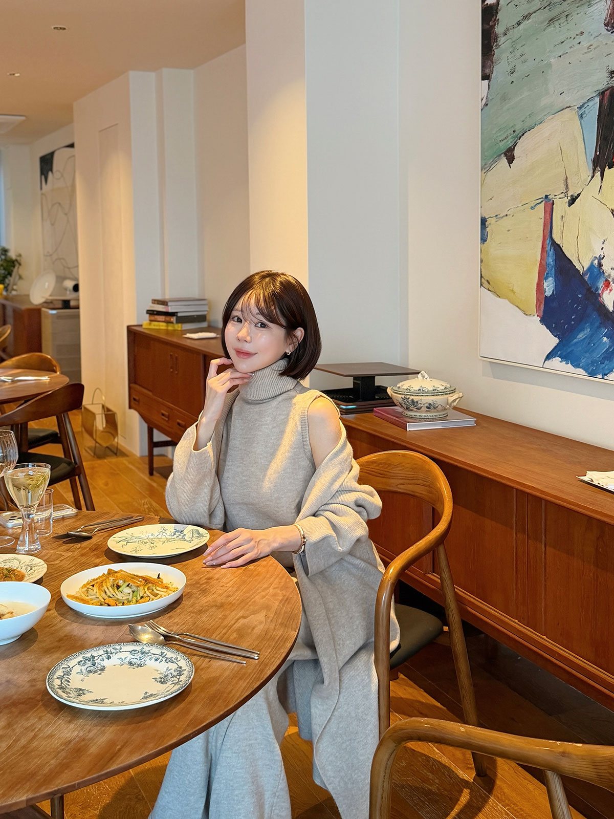 ���� ����˥ॹ�꡼�֥쥹3�ԡ���SET ���顼:�֥�å��������ȥߡ���