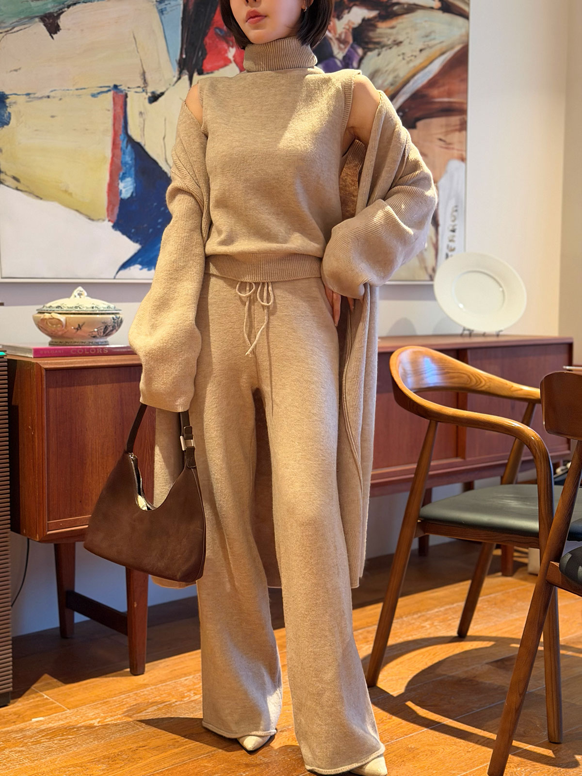 ���� ����˥ॹ�꡼�֥쥹3�ԡ���SET ���顼:�֥�å��������ȥߡ���