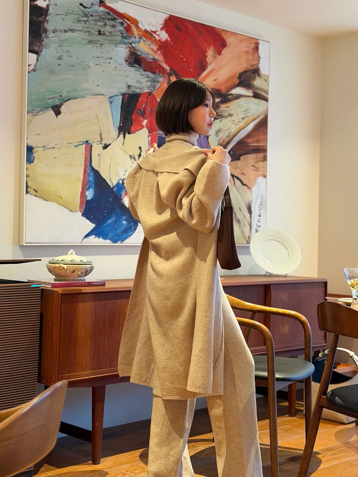 ���� ����˥ॹ�꡼�֥쥹3�ԡ���SET ���顼:�֥�å��������ȥߡ���