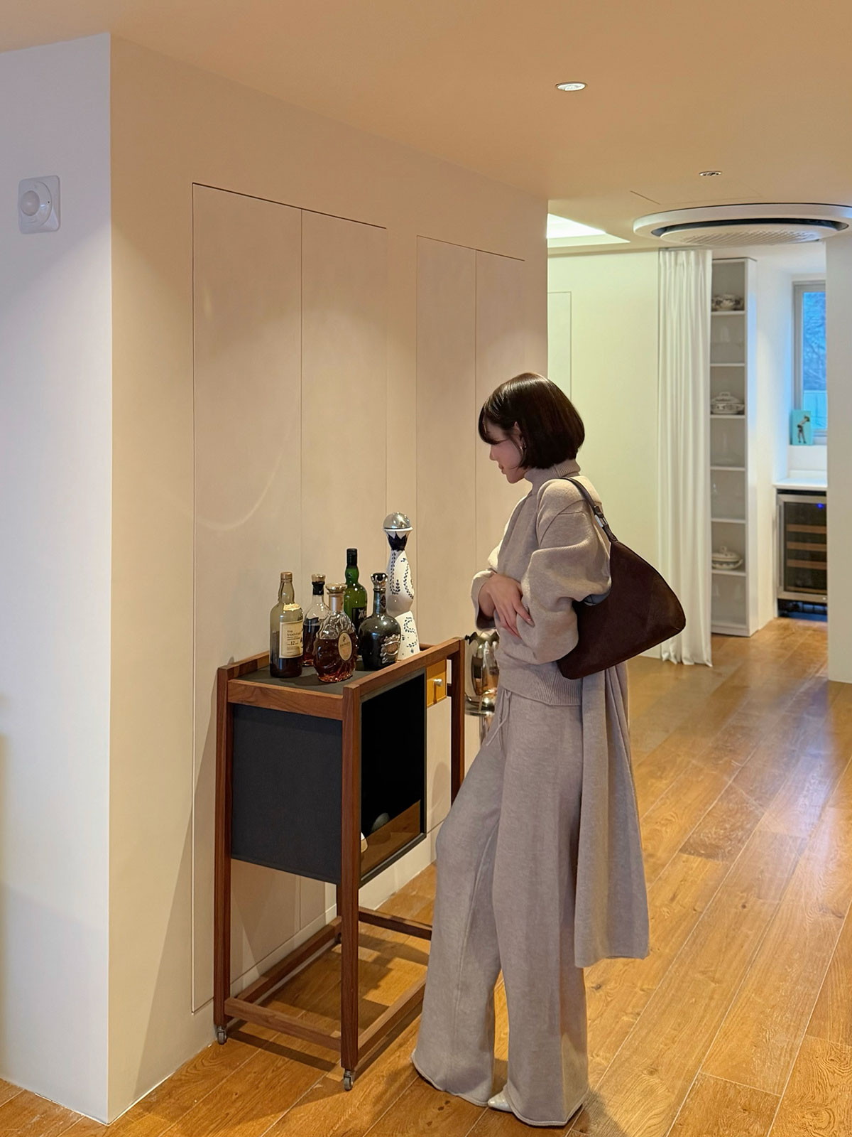 ���� ����˥ॹ�꡼�֥쥹3�ԡ���SET ���顼:�֥�å��������ȥߡ���