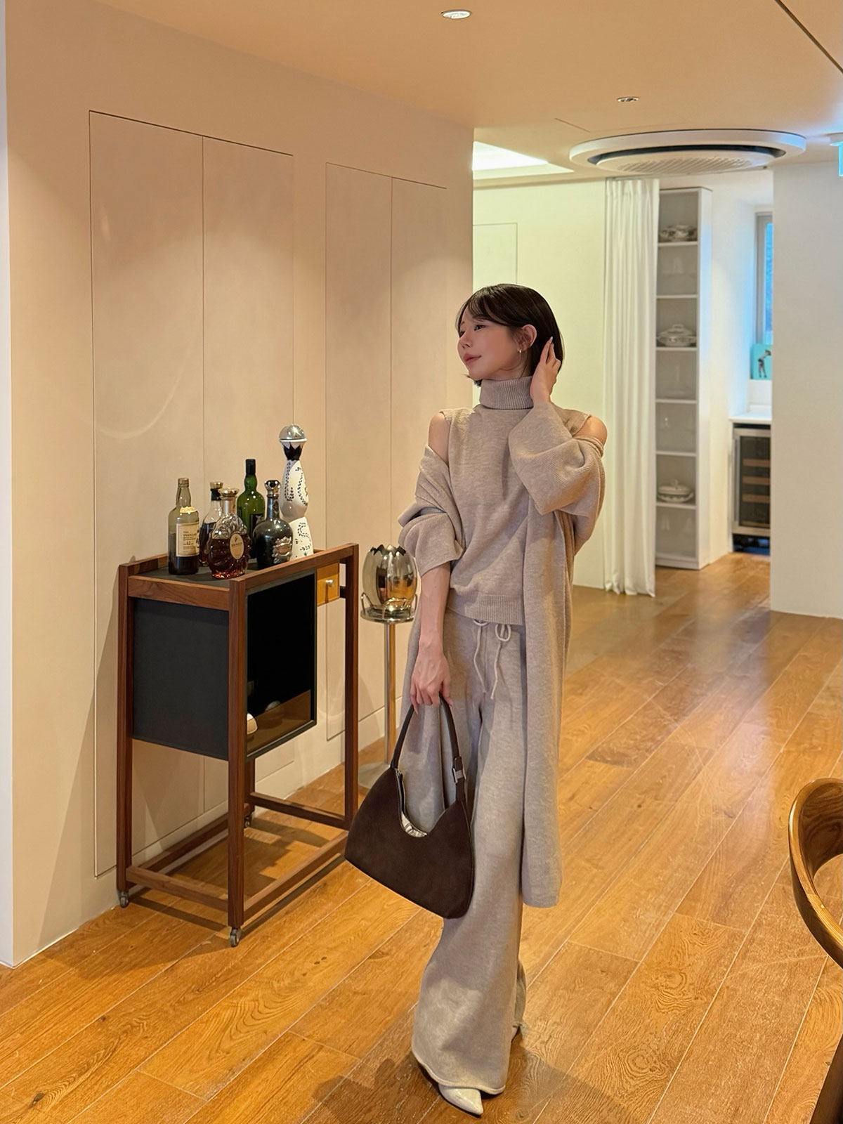 ���� ����˥ॹ�꡼�֥쥹3�ԡ���SET ���顼:�֥�å��������ȥߡ���