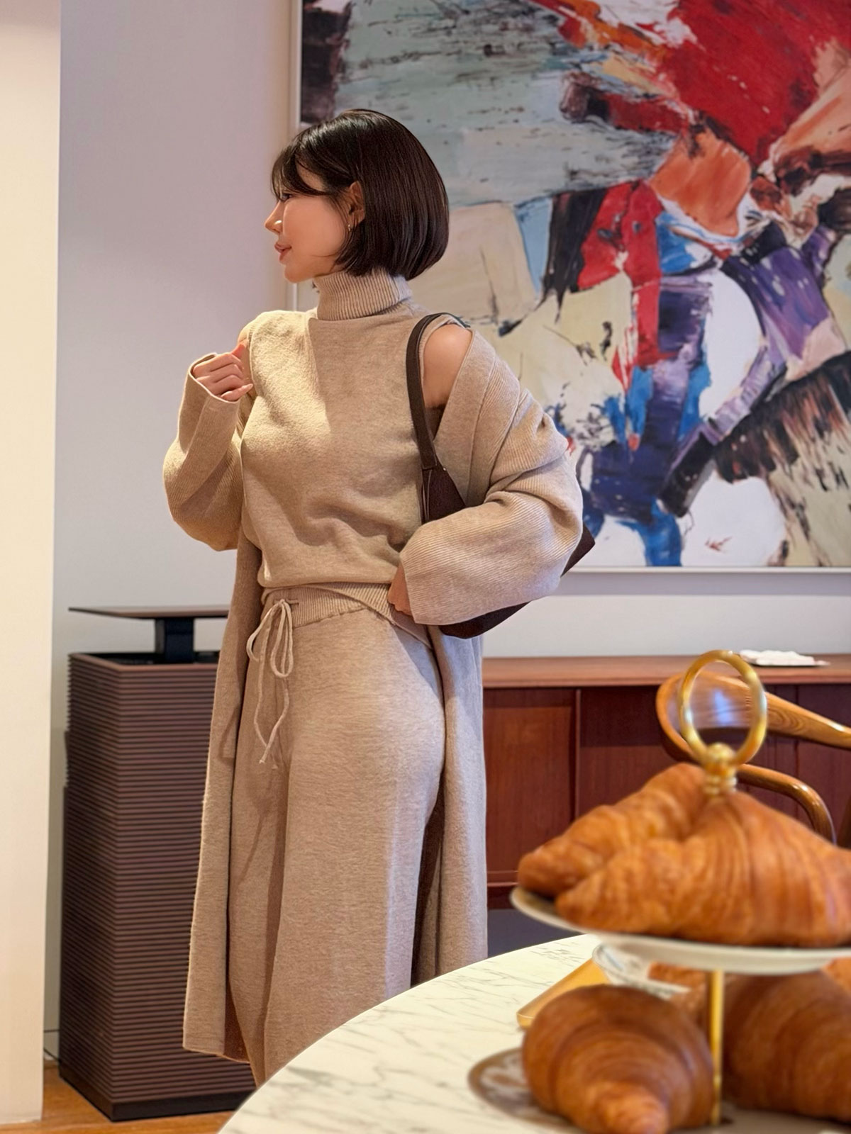 ���� ����˥ॹ�꡼�֥쥹3�ԡ���SET ���顼:�֥�å��������ȥߡ���