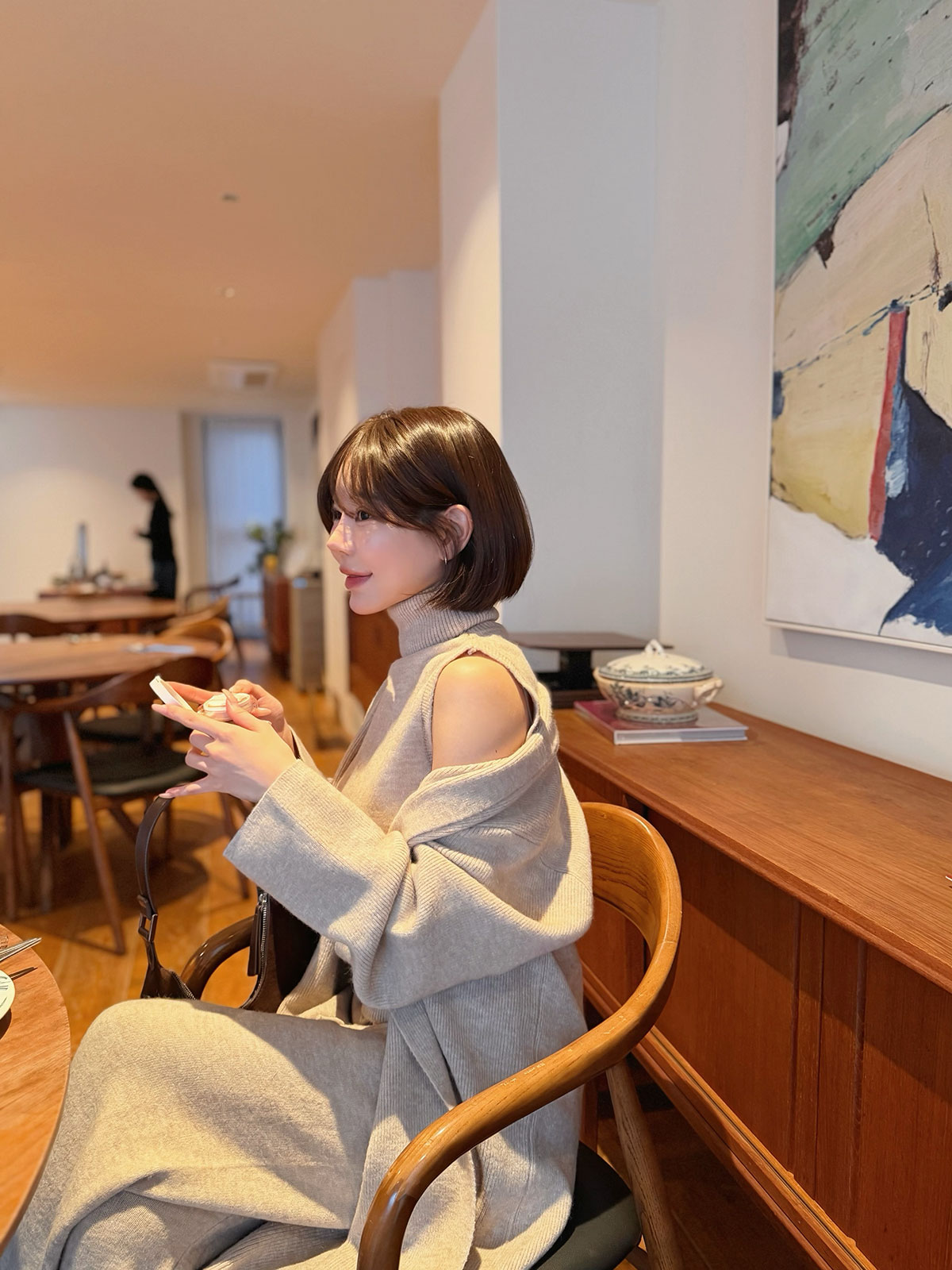 ���� ����˥ॹ�꡼�֥쥹3�ԡ���SET ���顼:�֥�å��������ȥߡ���