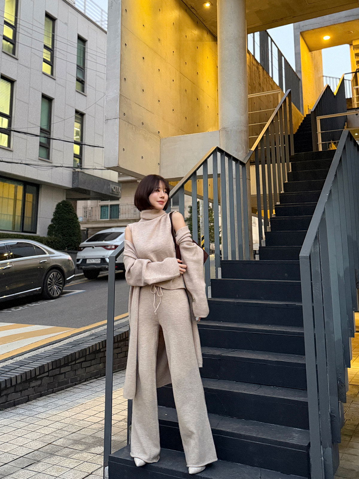 ���� ����˥ॹ�꡼�֥쥹3�ԡ���SET ���顼:�֥�å��������ȥߡ���