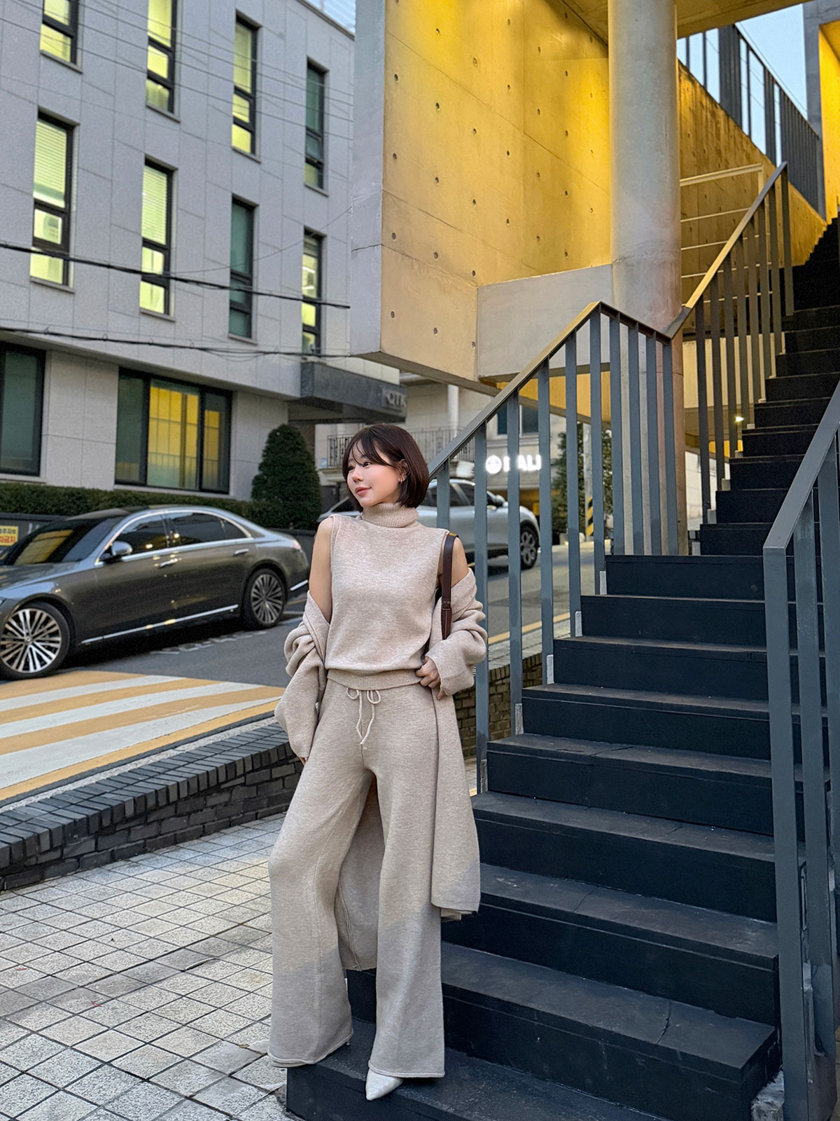 ���� ����˥ॹ�꡼�֥쥹3�ԡ���SET ���顼:�֥�å��������ȥߡ���