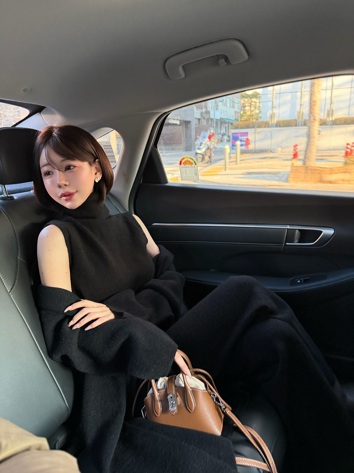 ���� ����˥ॹ�꡼�֥쥹3�ԡ���SET ���顼:�֥�å��������ȥߡ���