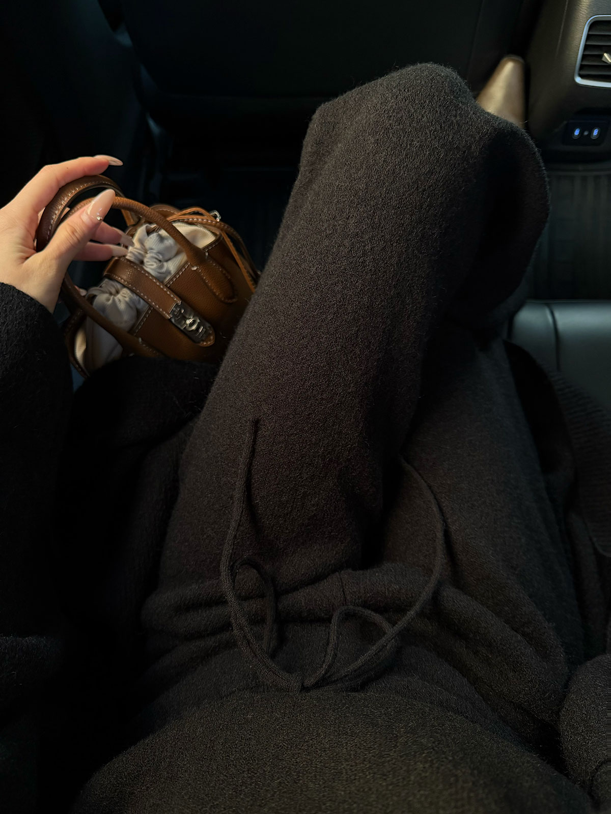 ���� ����˥ॹ�꡼�֥쥹3�ԡ���SET ���顼:�֥�å��������ȥߡ���