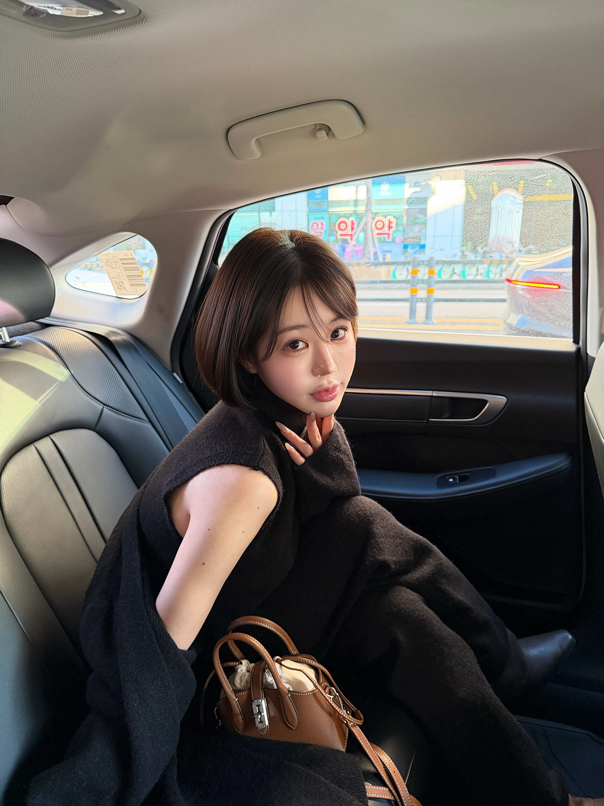 ���� ����˥ॹ�꡼�֥쥹3�ԡ���SET ���顼:�֥�å��������ȥߡ���