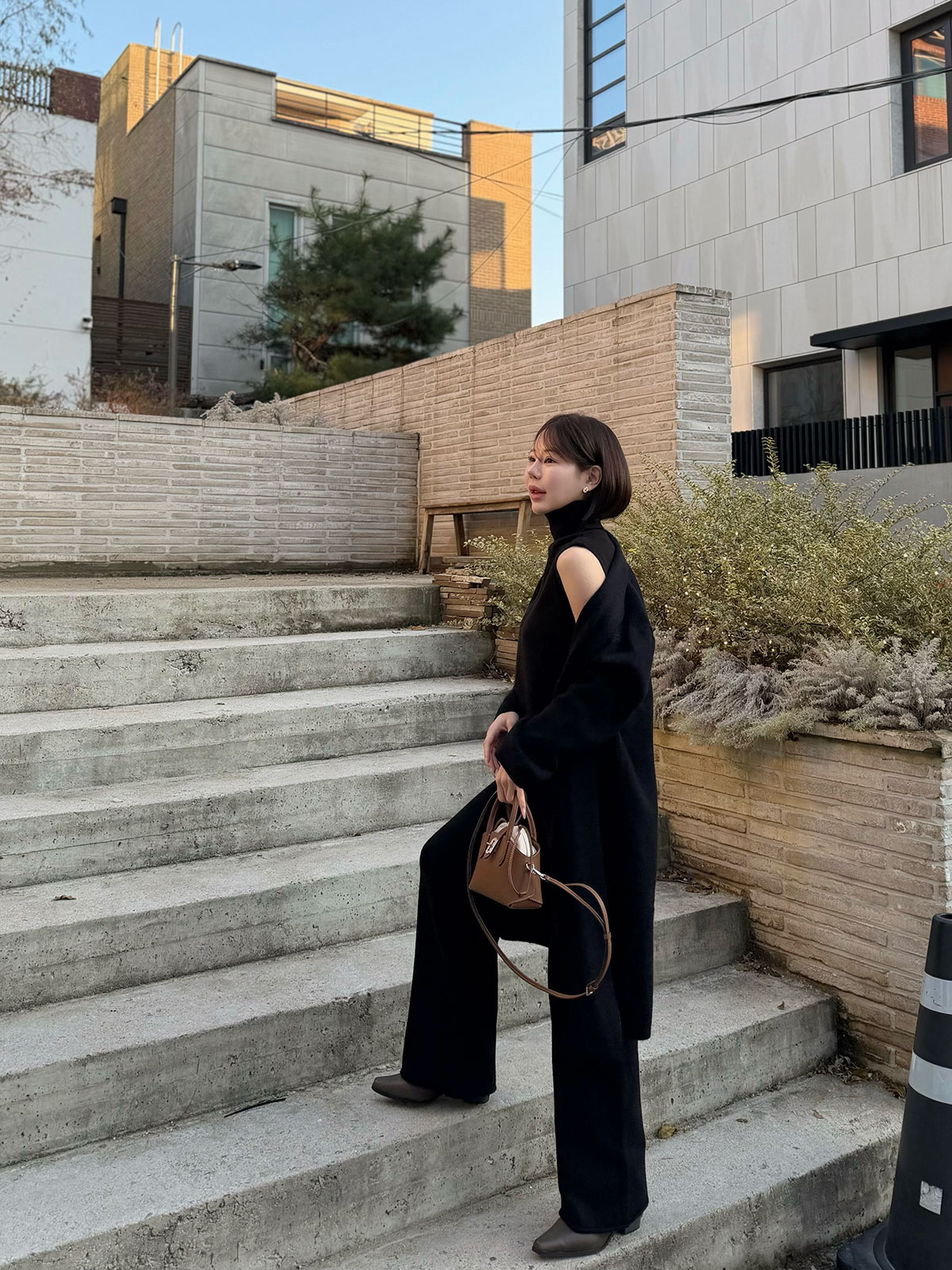 ���� ����˥ॹ�꡼�֥쥹3�ԡ���SET ���顼:�֥�å��������ȥߡ���