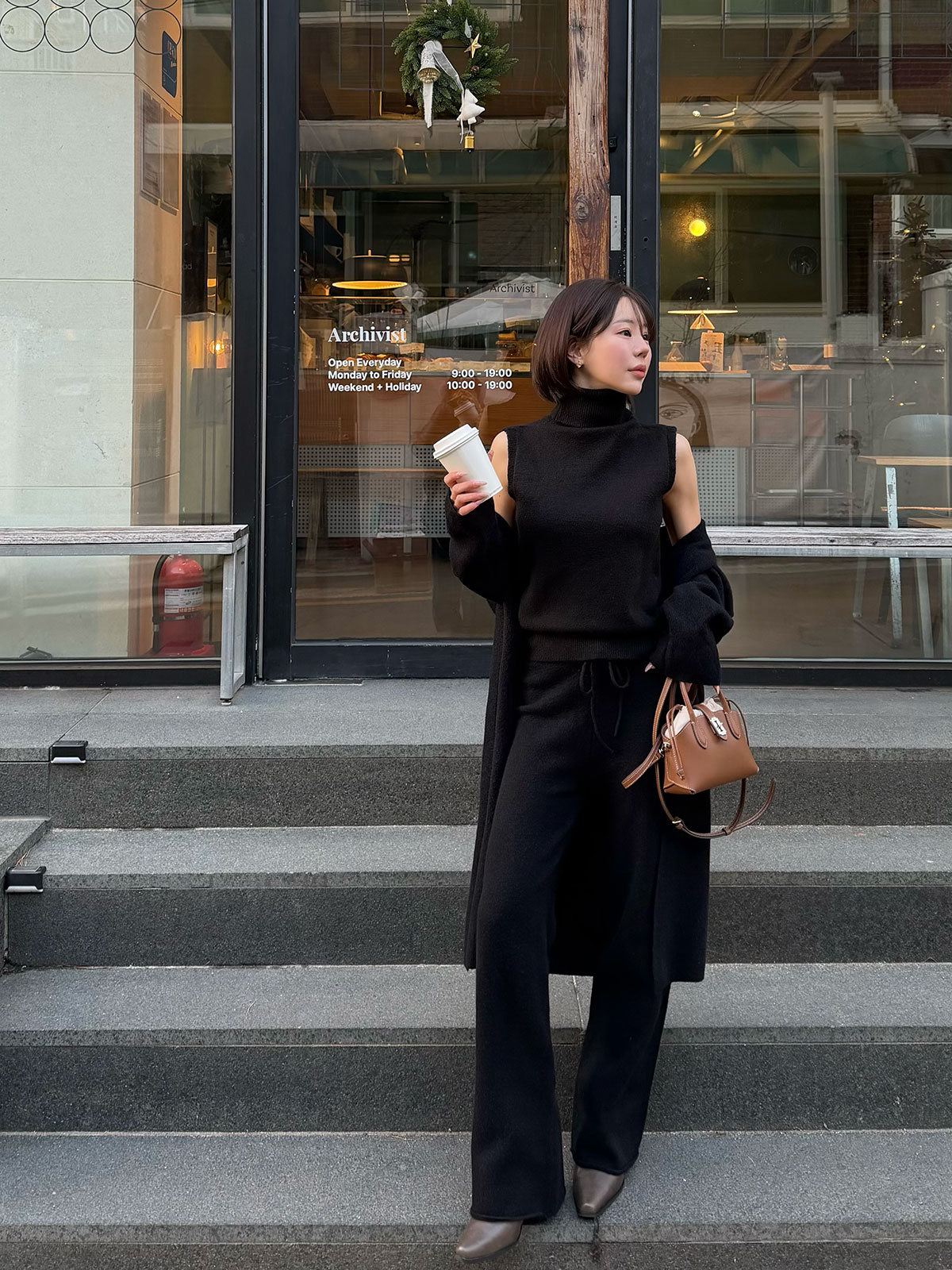 ���� ����˥ॹ�꡼�֥쥹3�ԡ���SET ���顼:�֥�å��������ȥߡ���