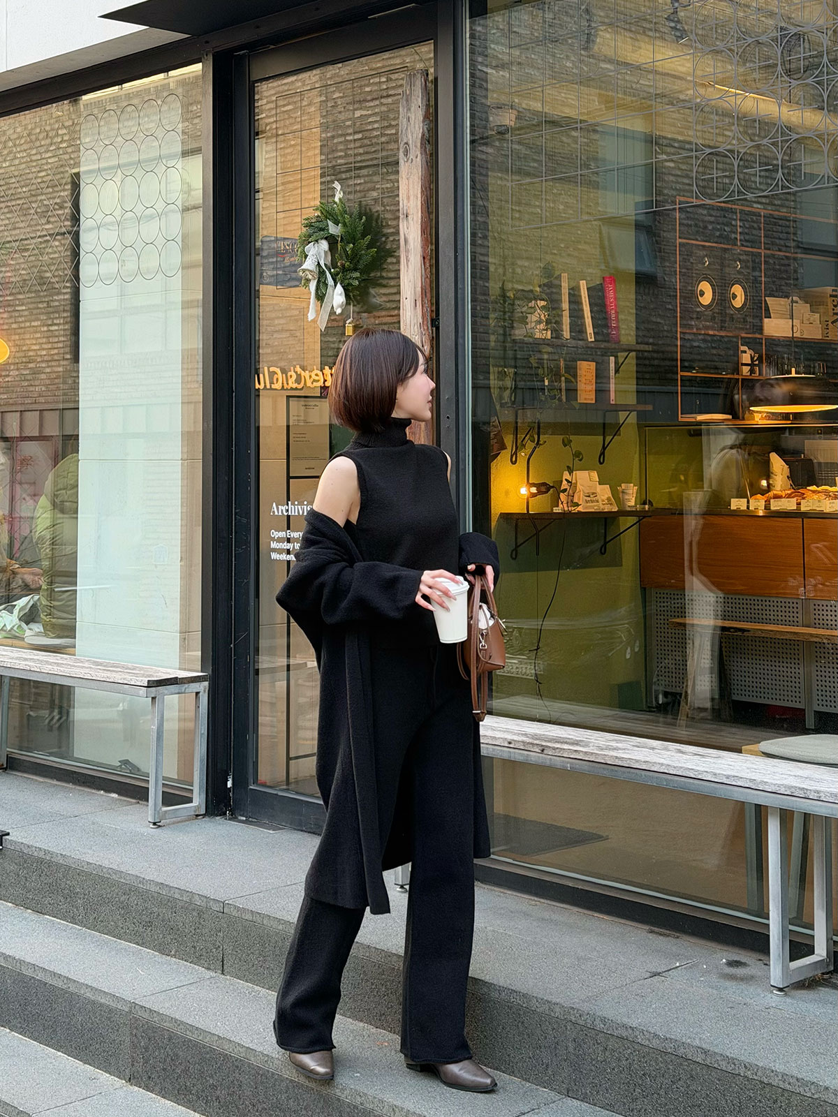 ���� ����˥ॹ�꡼�֥쥹3�ԡ���SET ���顼:�֥�å��������ȥߡ���