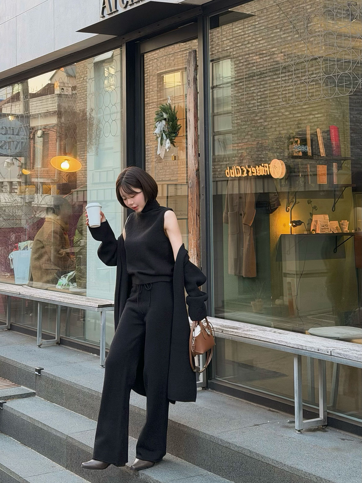 ���� ����˥ॹ�꡼�֥쥹3�ԡ���SET ���顼:�֥�å��������ȥߡ���