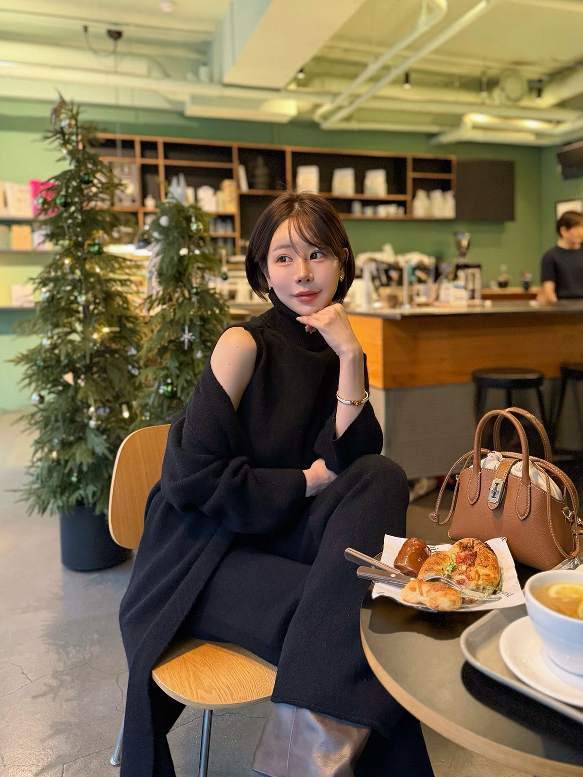 ���� ����˥ॹ�꡼�֥쥹3�ԡ���SET ���顼:�֥�å��������ȥߡ���