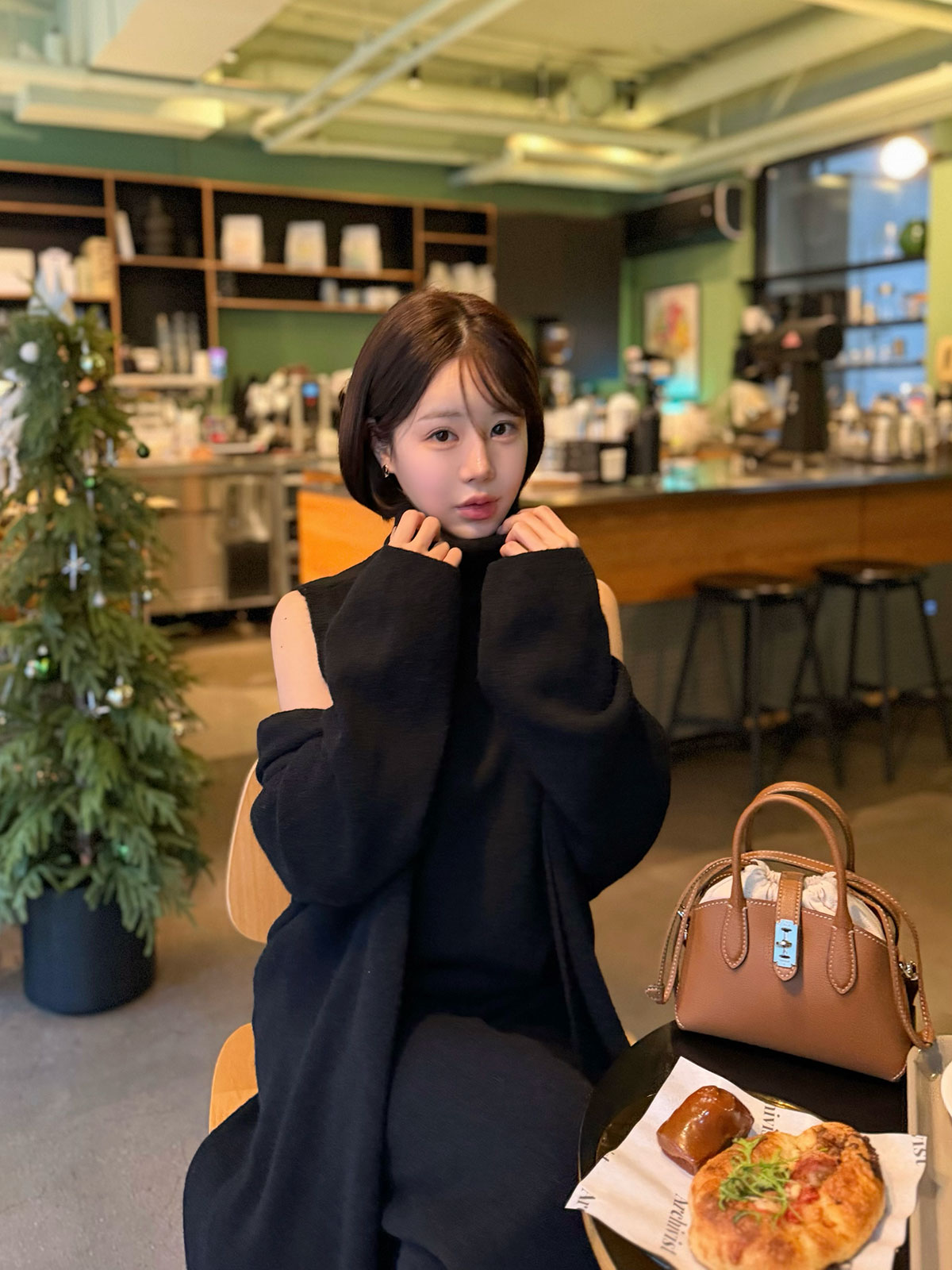 ���� ����˥ॹ�꡼�֥쥹3�ԡ���SET ���顼:�֥�å��������ȥߡ���