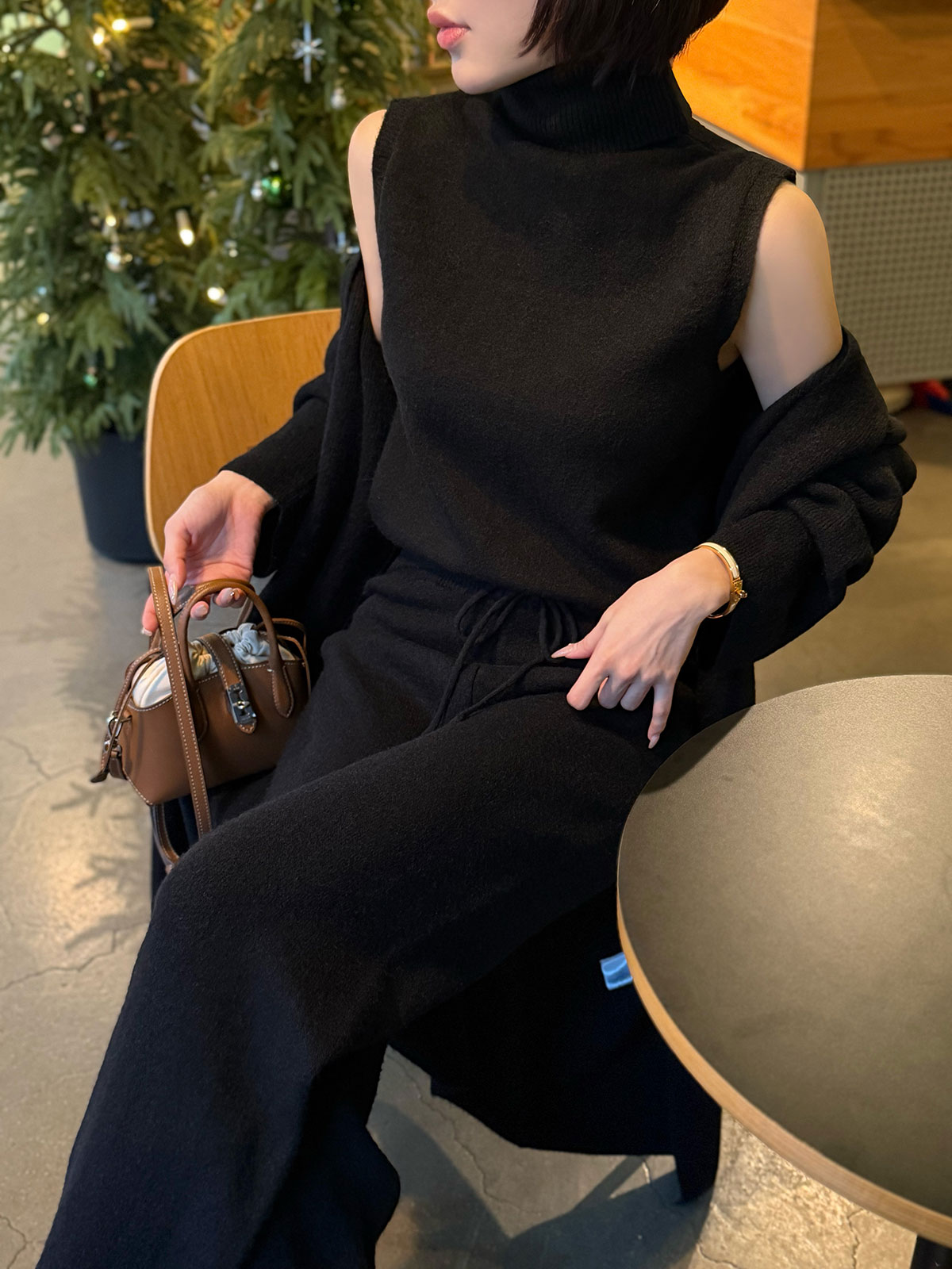 ���� ����˥ॹ�꡼�֥쥹3�ԡ���SET ���顼:�֥�å��������ȥߡ���