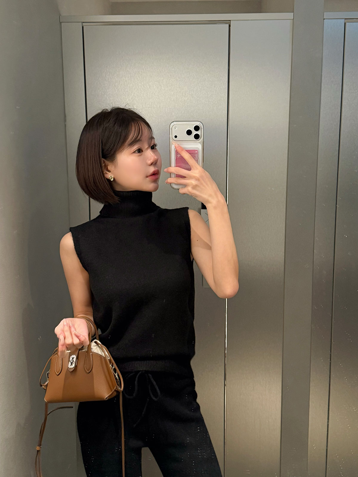 ���� ����˥ॹ�꡼�֥쥹3�ԡ���SET ���顼:�֥�å��������ȥߡ���