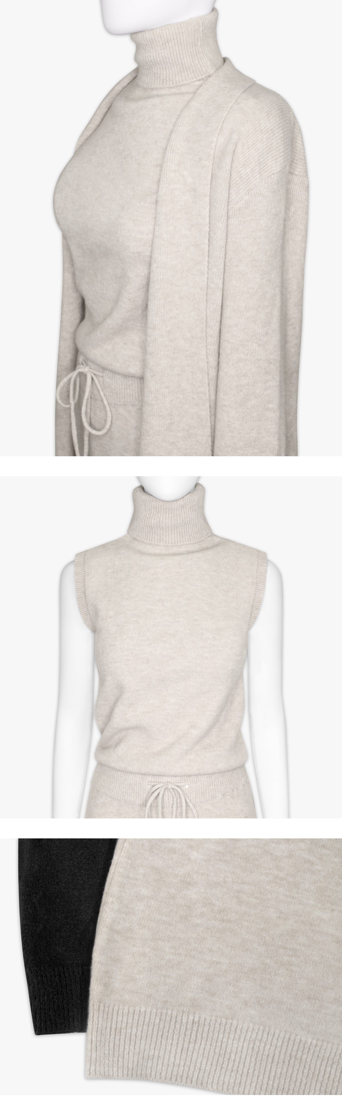 ���� ����˥ॹ�꡼�֥쥹3�ԡ���SET ���顼:�֥�å��������ȥߡ���