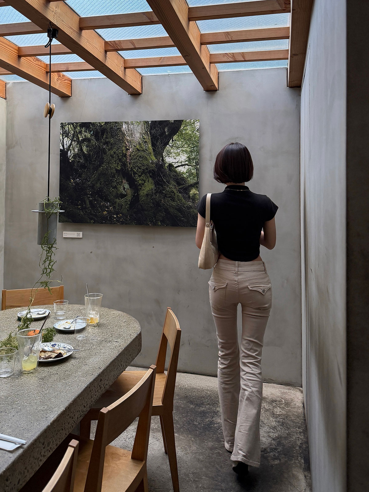 ���� �����饤���̡��ɥȡ���ǥ˥� ���顼:�ۥ磻�ȡ��١�����