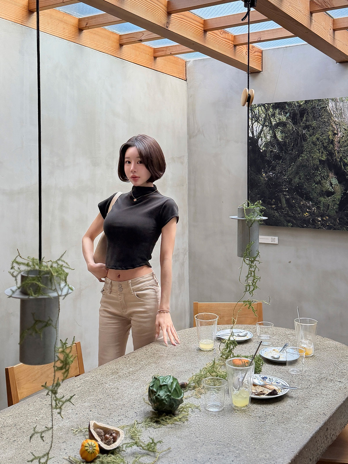 ���� �����饤���̡��ɥȡ���ǥ˥� ���顼:�ۥ磻�ȡ��١�����