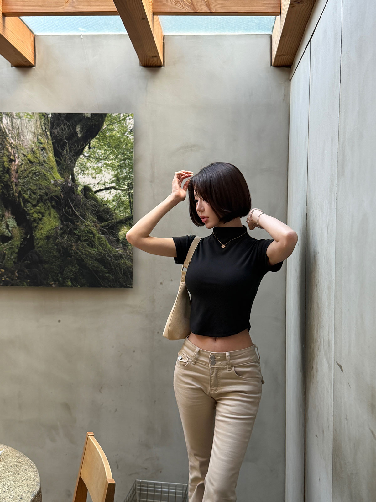 ���� �����饤���̡��ɥȡ���ǥ˥� ���顼:�ۥ磻�ȡ��١�����