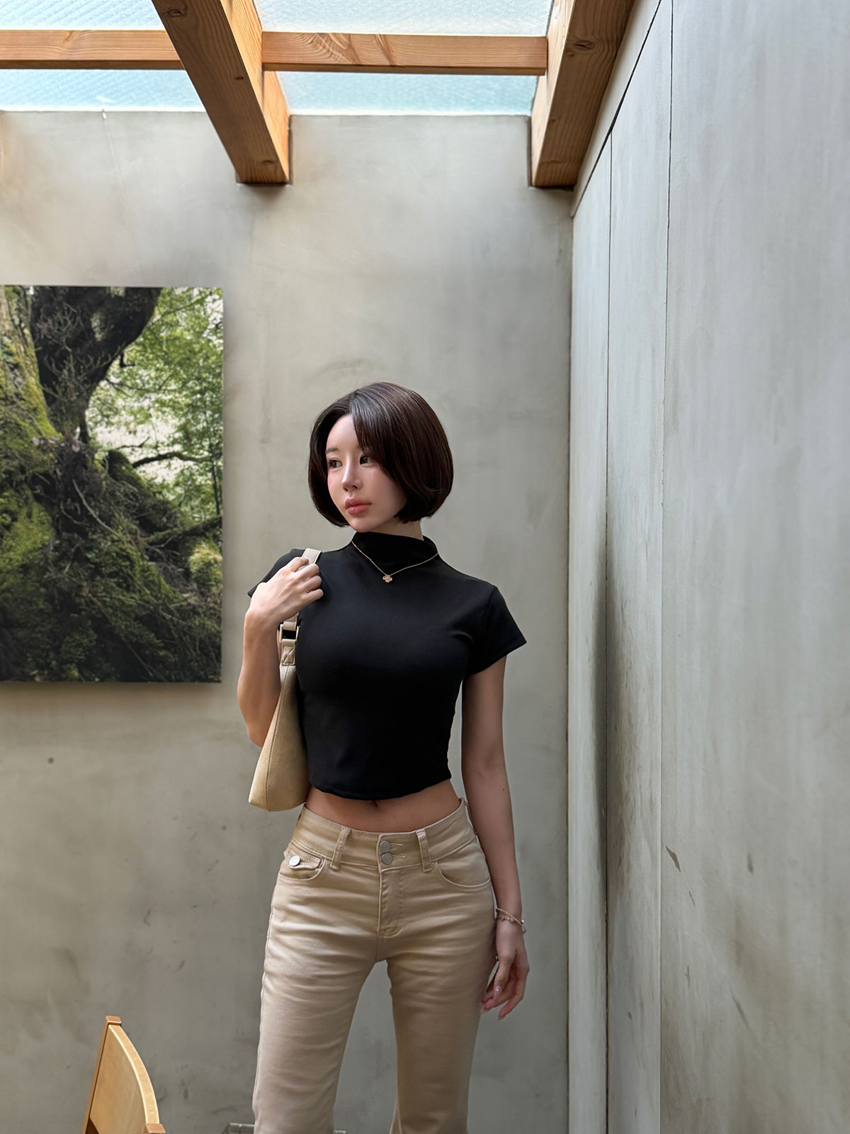 ���� �����饤���̡��ɥȡ���ǥ˥� ���顼:�ۥ磻�ȡ��١�����