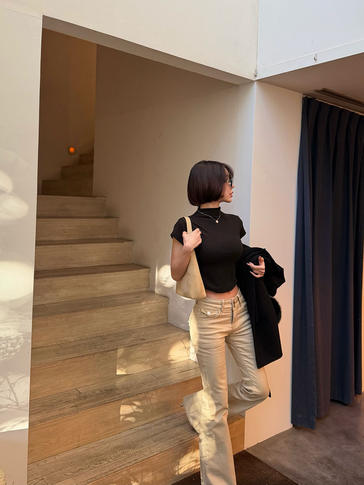 ���� �����饤���̡��ɥȡ���ǥ˥� ���顼:�ۥ磻�ȡ��١�����