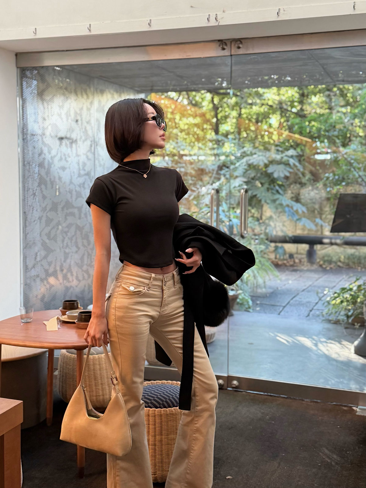 ���� �����饤���̡��ɥȡ���ǥ˥� ���顼:�ۥ磻�ȡ��١�����