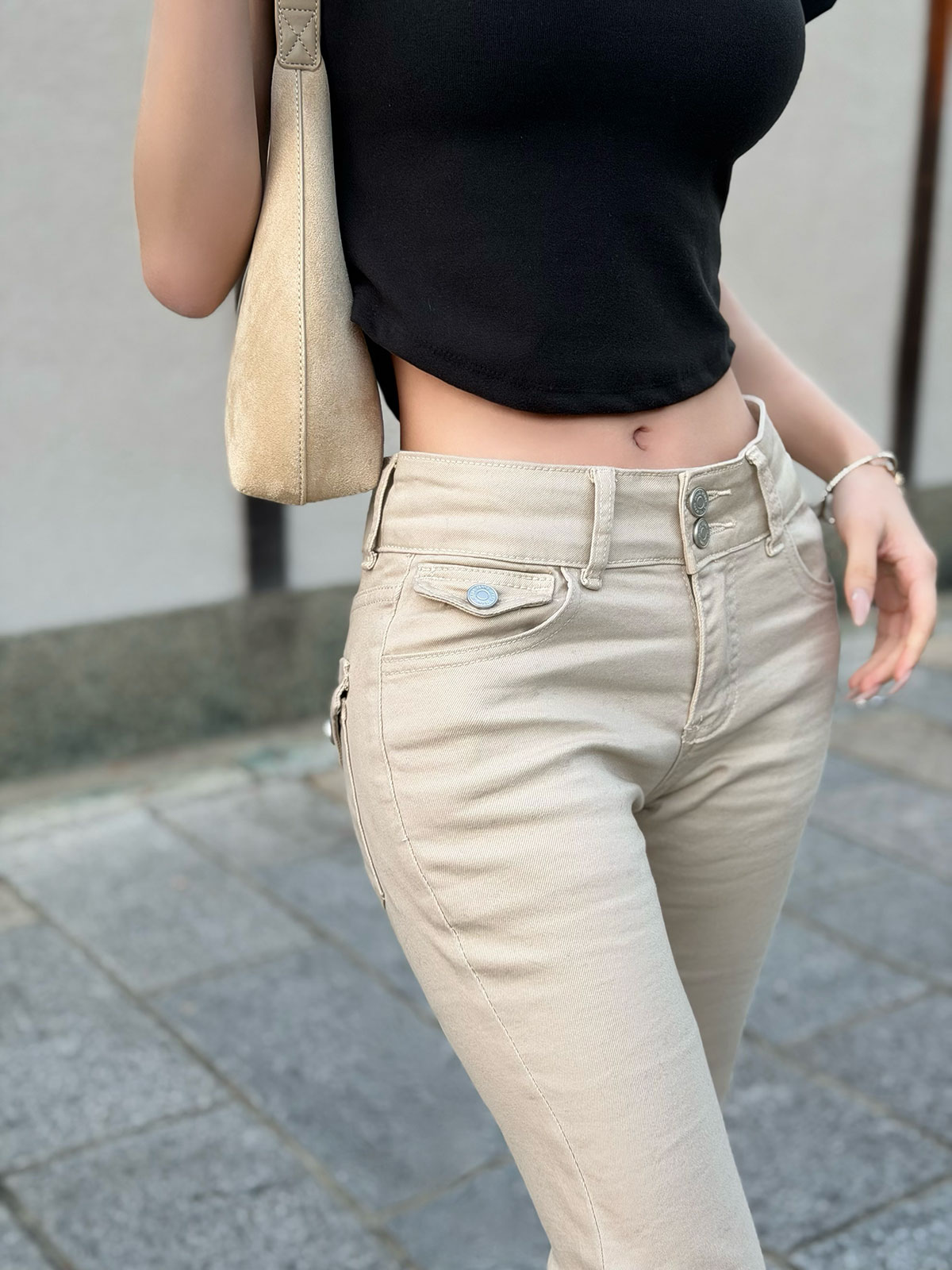 ���� �����饤���̡��ɥȡ���ǥ˥� ���顼:�ۥ磻�ȡ��١�����