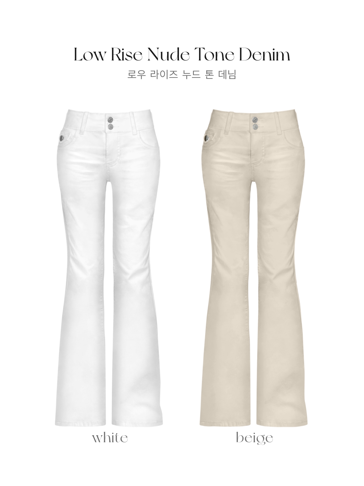 ���� �����饤���̡��ɥȡ���ǥ˥� ���顼:�ۥ磻�ȡ��١�����