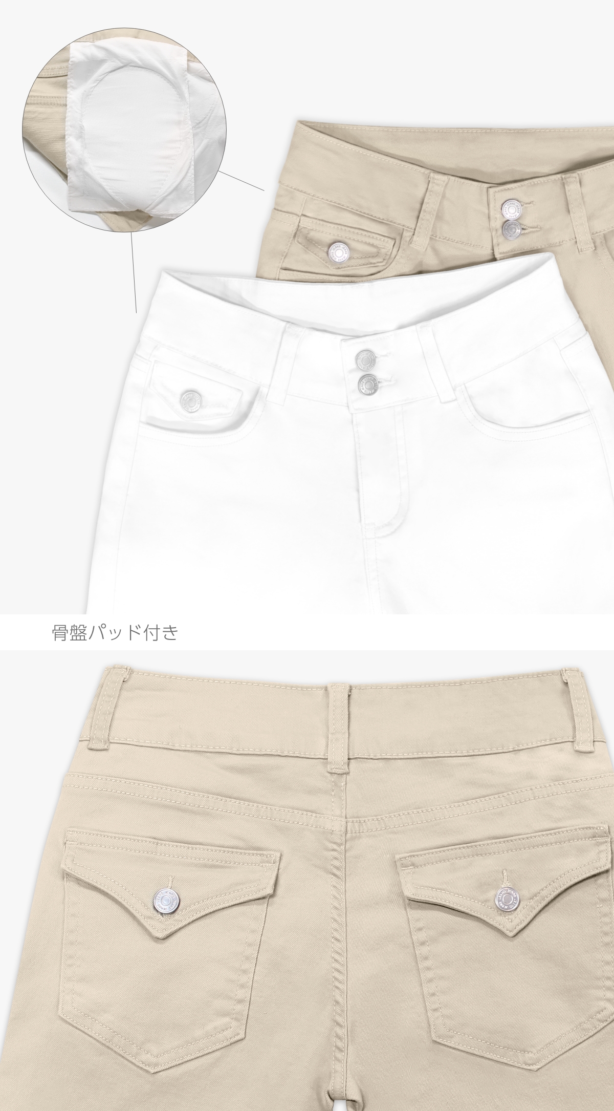 ���� �����饤���̡��ɥȡ���ǥ˥� ���顼:�ۥ磻�ȡ��١�����