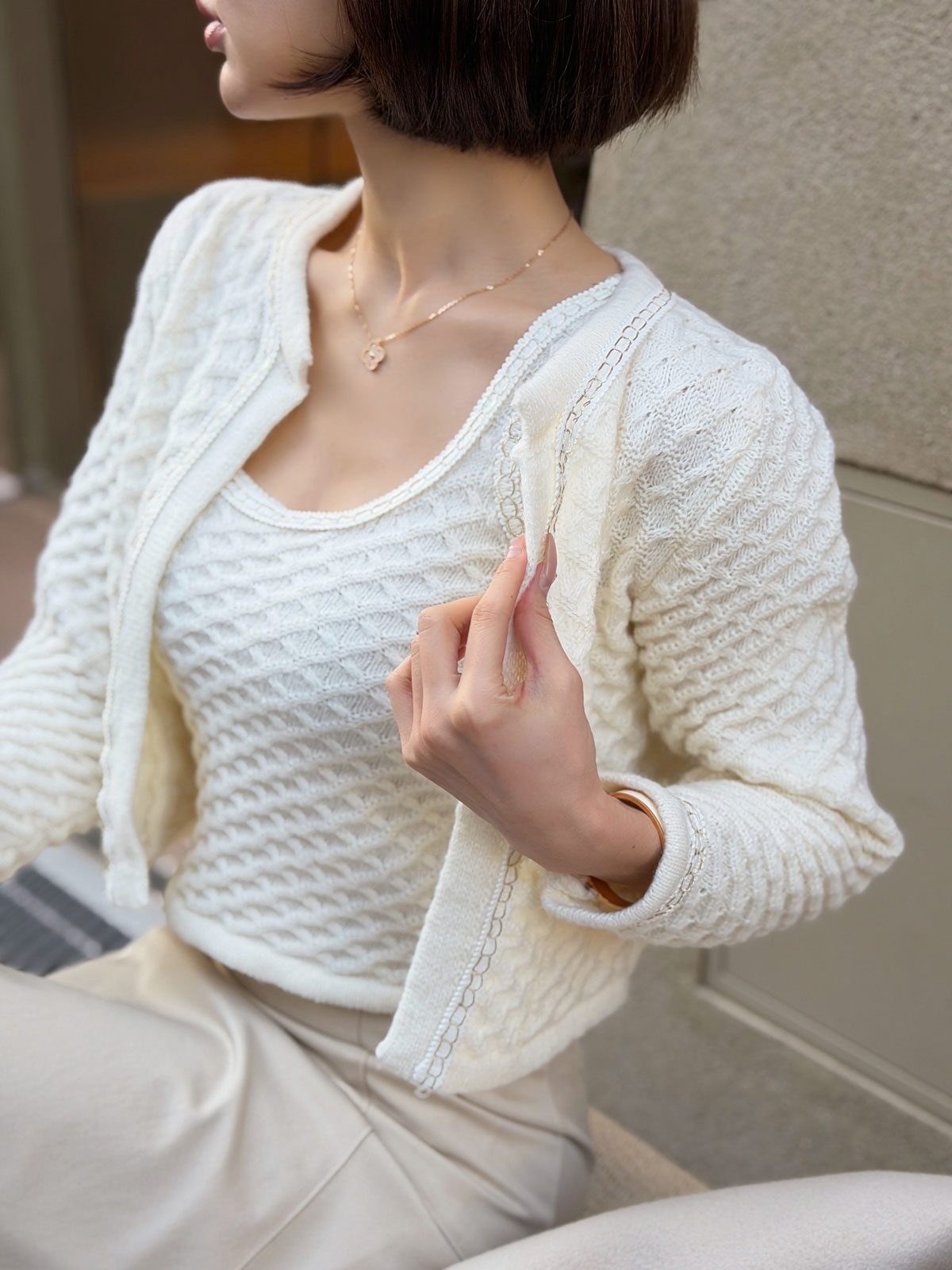 ���� ���եȥ�꡼�ե˥å�ensemble ���顼:�֥�å��������ܥ꡼