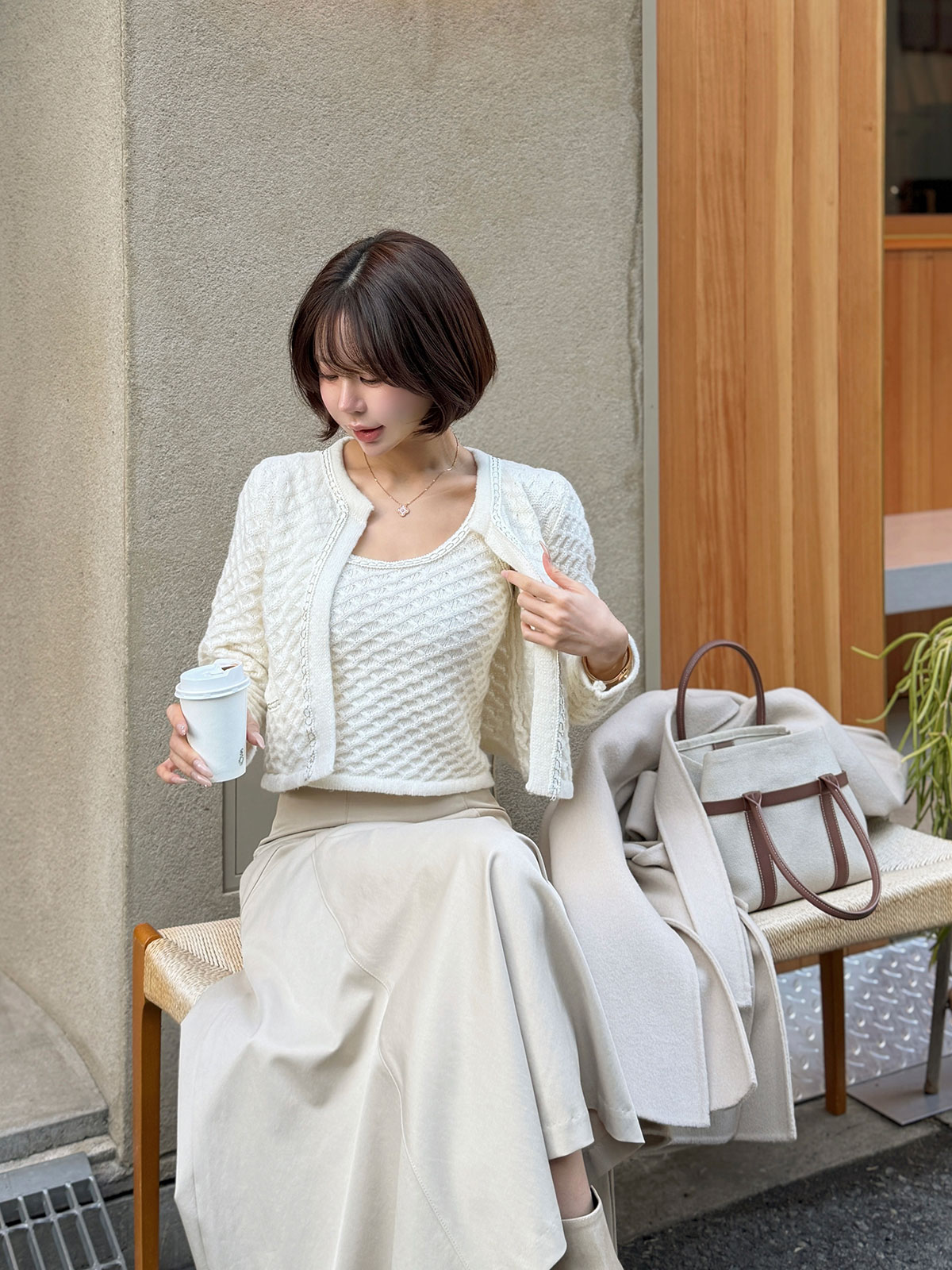 ���� ���եȥ�꡼�ե˥å�ensemble ���顼:�֥�å��������ܥ꡼