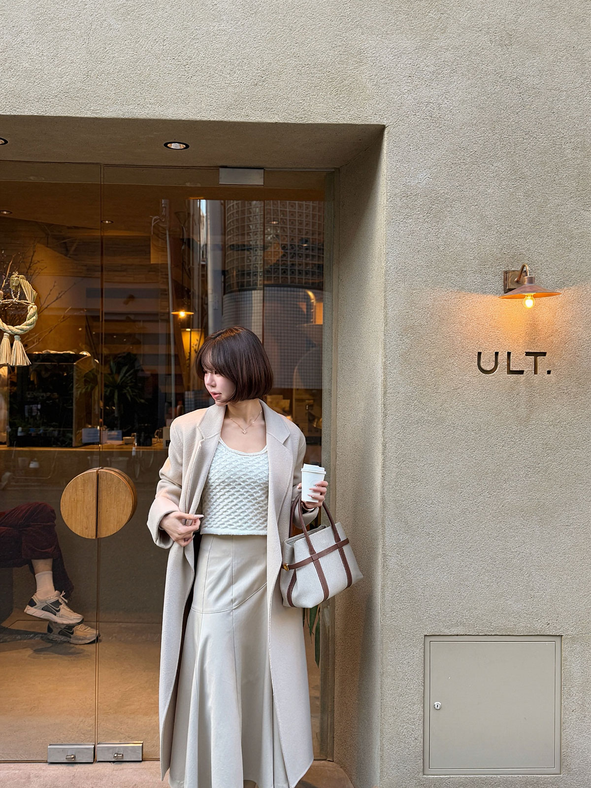 ���� ���եȥ�꡼�ե˥å�ensemble ���顼:�֥�å��������ܥ꡼