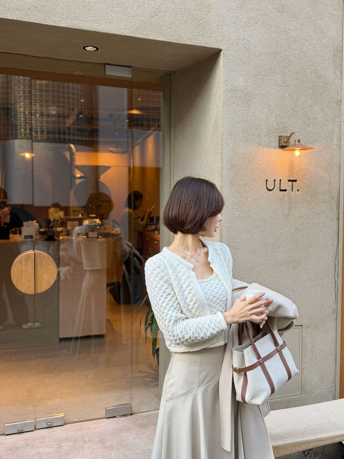 ���� ���եȥ�꡼�ե˥å�ensemble ���顼:�֥�å��������ܥ꡼