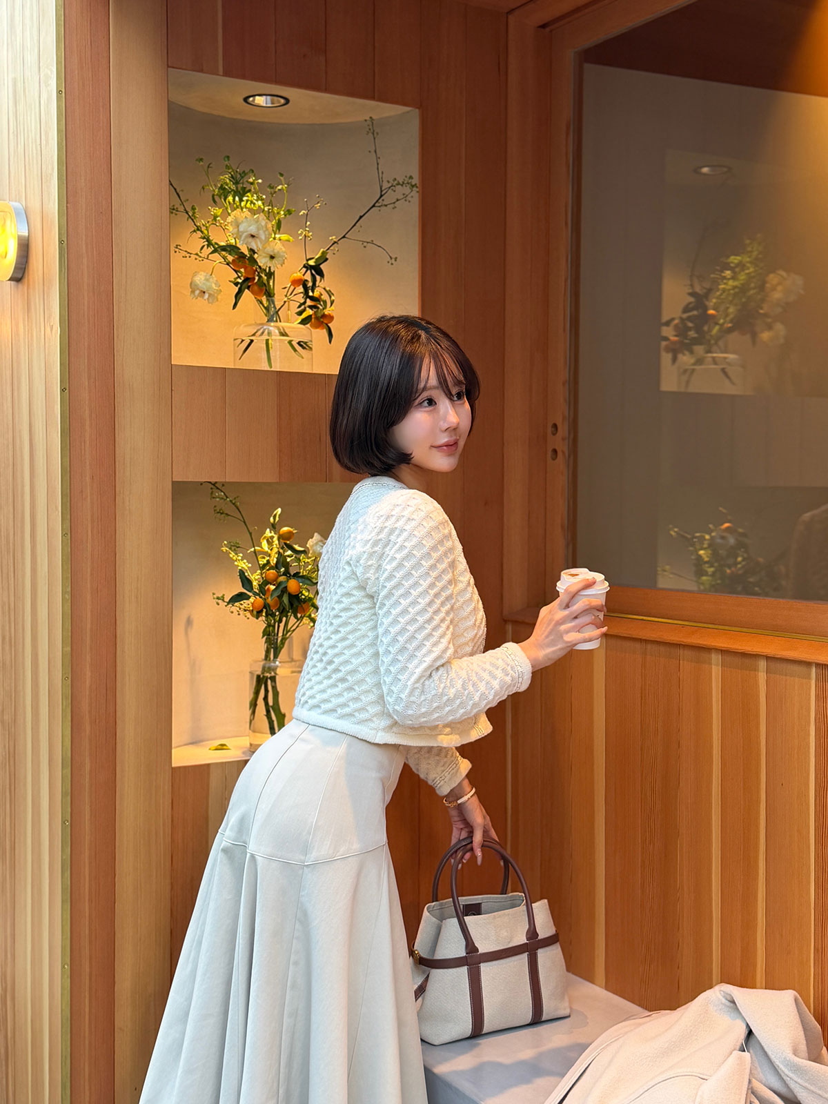 ���� ���եȥ�꡼�ե˥å�ensemble ���顼:�֥�å��������ܥ꡼